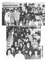 1986-Prelude-136