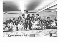 1986-Prelude-139