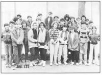 1986-Prelude-142