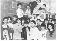 1986-Prelude-144