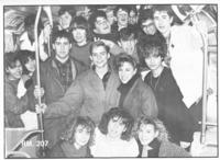 1986-Prelude-147