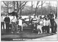 1986-Prelude-150
