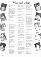 1986-Prelude-152