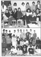 1986-Prelude-153