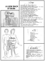 1986 Time Capsule