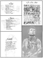 1986 Time Capsule