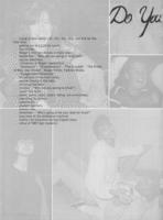 1986 Time Capsule