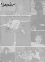 1986 Time Capsule