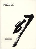 1987-Prelude-000