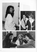 1987 Candids