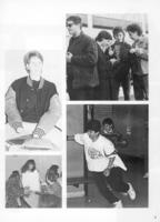 1987 Candids