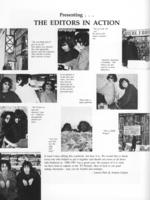 1987-Prelude-004
