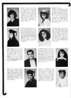 1987-Prelude-008