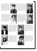 1987-Prelude-009