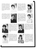 1987-Prelude-011