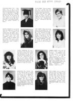1987-Prelude-013