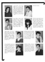 1987-Prelude-014