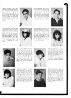 1987-Prelude-015
