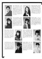 1987-Prelude-016