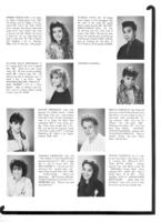 1987-Prelude-017