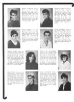 1987-Prelude-018