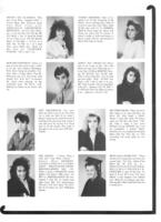 1987-Prelude-019
