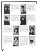 1987-Prelude-020