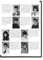 1987-Prelude-021