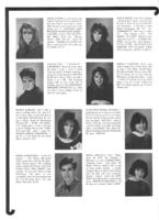 1987-Prelude-022