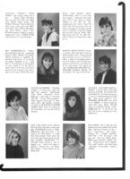 1987-Prelude-023