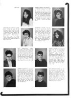 1987-Prelude-025