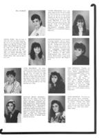 1987-Prelude-027
