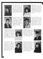 1987-Prelude-028