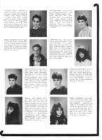 1987-Prelude-029