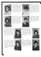 1987-Prelude-030