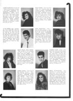1987-Prelude-031