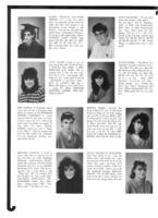 1987-Prelude-032