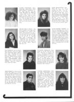 1987-Prelude-033