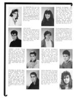 1987-Prelude-034
