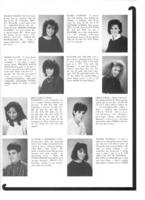 1987-Prelude-035