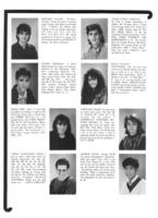1987-Prelude-036