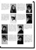 1987-Prelude-037