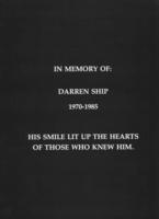 1987-Prelude-040