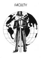 1987-Prelude-041