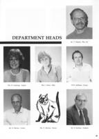 1987-Prelude-043