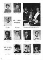 1987-Prelude-044