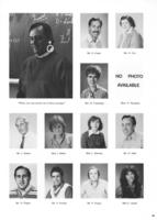 1987-Prelude-045