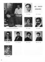 1987-Prelude-048