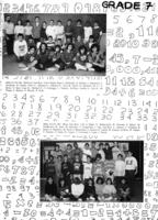 1987-Prelude-053