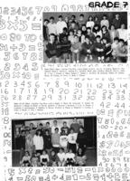 1987-Prelude-054